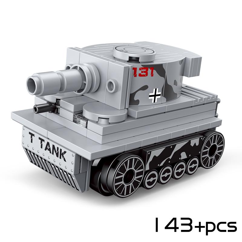Premium-Quality Decool Compact Size High-Standard Pull Superior-Grade Back Car First-Class Building-Set First-Class Building-Bricks Top-Grade T1