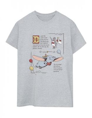 Τοπάκια – Μπλουζάκια