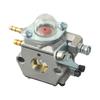 Carburetor Carb Outdoor 727 730 733 735 Brushcutters