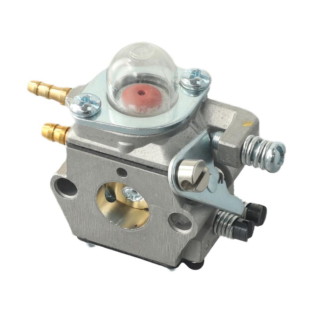 Carburetor Carb Outdoor 727 730 733 735 Brushcutters