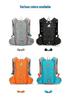 Ultra-light Cross-border Hiking & Fitness Hydration Backpack