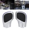 Knob Gr Side Cov  Trim Decoration Replacement for B6 B7   Automatic Gr Box