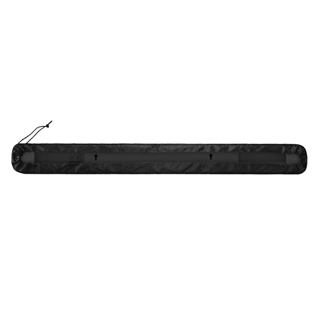 TV R Dust Cover R Dust Cover Water Resistant Case for HTS100F TV R Protector Water Resistant Material