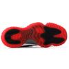 Jordan 11 Retro Playoffs 2012 GS 378038-010