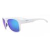 Smith Holiday 6ht Z0 Men Sunglasses