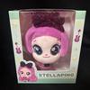 [USED] Teenieping Hearts2Hearts Stella 10cm Plush Toy