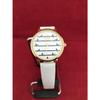 Used KATE SPADE KSW1043 Quartz Watch