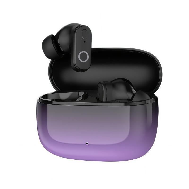 FD190 High-Quality Sound Bluetooth In-Ear Earbuds: Wireless, Sports Running, Long Battery Life.