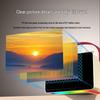 Newmine KK19 Smart Karaoke Cinema Bluetooth Speaker CN Plug (adapter Included)