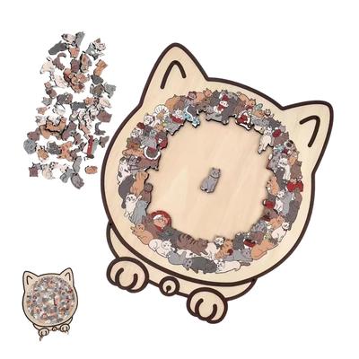Puzzle-uri și jocuri de logică – Puzzle-uri