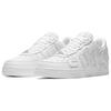 Nike X Cactus Plant Flea Market Air Force 1 Low 'White 2024' FQ7069-100