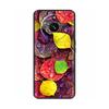 For Realme 11 Pro Plus Case RMX3740 Silicone Cartoon Soft Phone Cover for Oppo Realme 11 Pro 11Pro Realme11 RMX3770 Coque Fundas