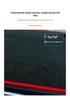 BYD Yuan UP Dashboard Sun Protection Pad - Glare Blocker & Heat Insulation Shade