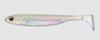 Fish Arrow Soft Lure Flash J Shad Plus SW 4 Inch 5/pack 142 (4910)