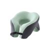 Slow Rebound Ergonomic Table Pillow U-shaped Neck Pillow Relaxing Memory Pillow  Nap Time