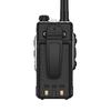 BAOFENG BF-UV5R Dual-Band Walkie-Talkie (CN Version)