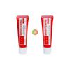 Aufhellende Creme Plus 1+1 Spezialset (30 ml + 30 ml)