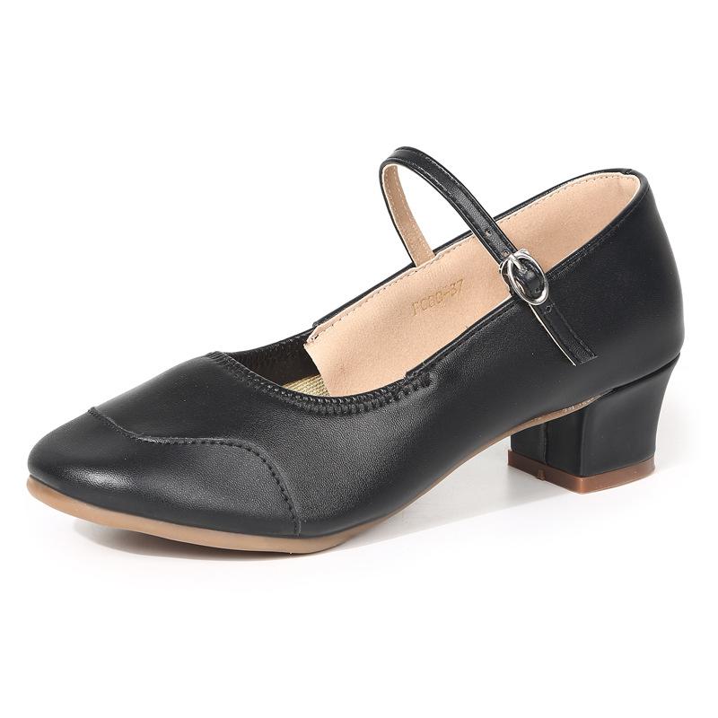 

2025 новые серебристые танцевальные туфли женские туфли для латиноамериканских танцев туфли для бальных танцев танцевальные туфли на мягкой подошве женские туфли для выступлений 42 чёрный