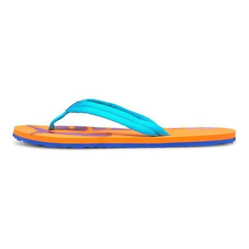 PUMA Epic Flip V2 Unisex Minimal