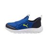 Unisex – Sportschuhe