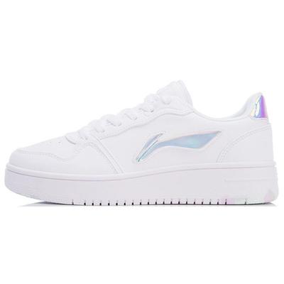 Damenschuhe – Sportschuhe