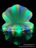 Inflatable Water Float Ride On Tank Shell Sprinkler, Outdoor Swimming Gear, Kids Adults Portable Comfortable
