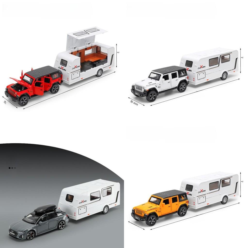 Car Orv Alloy Toys Model 132 Scale Luxury Sedan Lights Children Gifts Festival