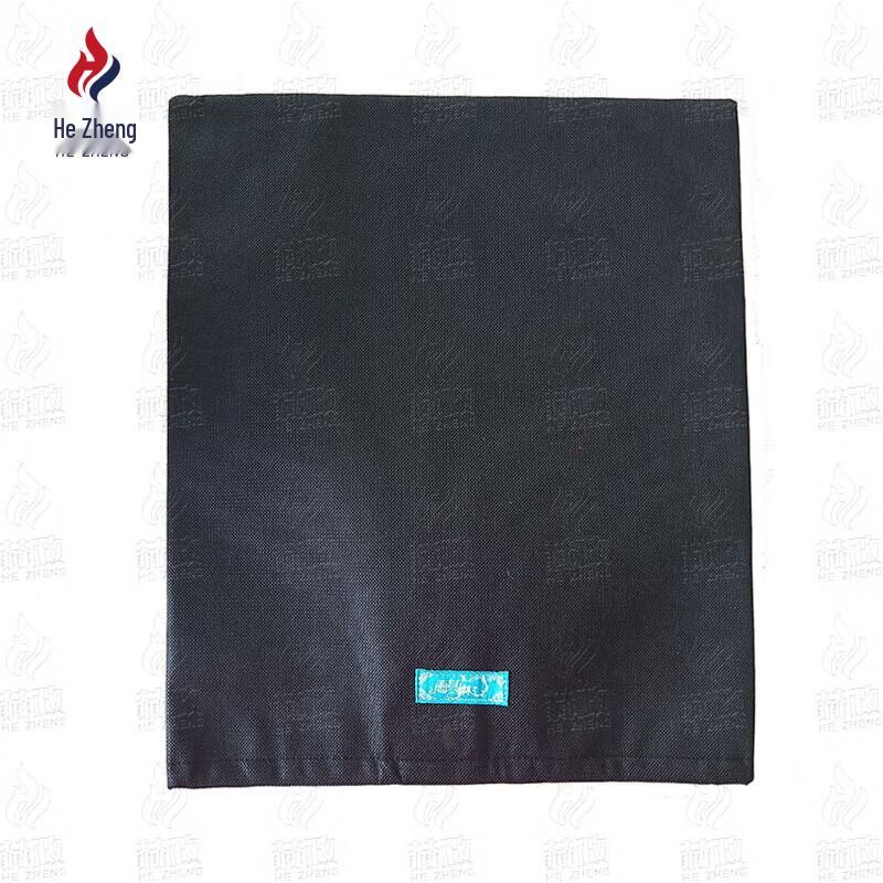 Huzheng Professional Restraint & Security Equipment