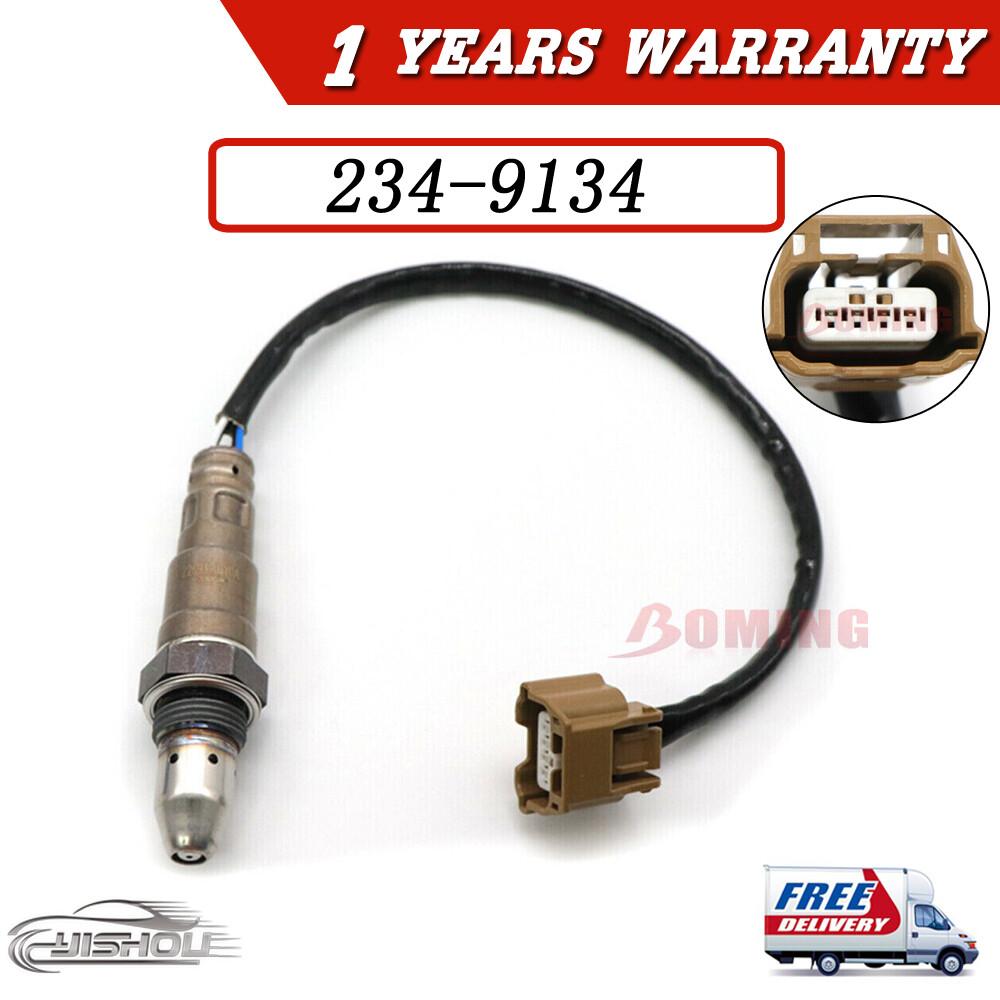 Upstream O2 Oxygen Sensor 234-9134 For Nissan Altima 2.5L 2013-2015 22693-3TY0A