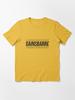 Serge Gainsbourg Gainsbarre - Serge Gainsbourg's Alter Ego Essential T-Shirt