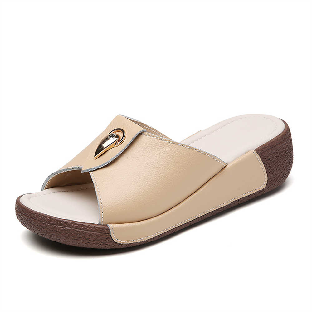 Fashion Number 39 Number 41 Woman Sandals Indoor Home Slippers Shoes Women's Sneakers 34 Sport College Deadlift Items Luxus