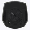 Waterproof Bicycle Cycling Computer LCD Display Digital Speedometer Bike Speedmeter  Mountain Bike