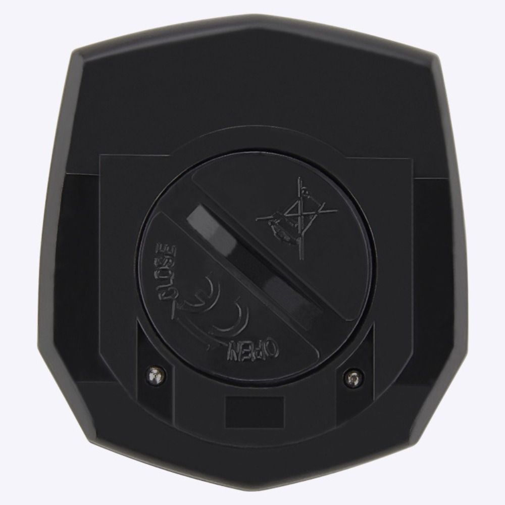 Waterproof Bicycle Cycling Computer LCD Display Digital Speedometer Bike Speedmeter  Mountain Bike
