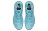 Nike Kyrie 3 Ep 'Tiffany' 852396-401