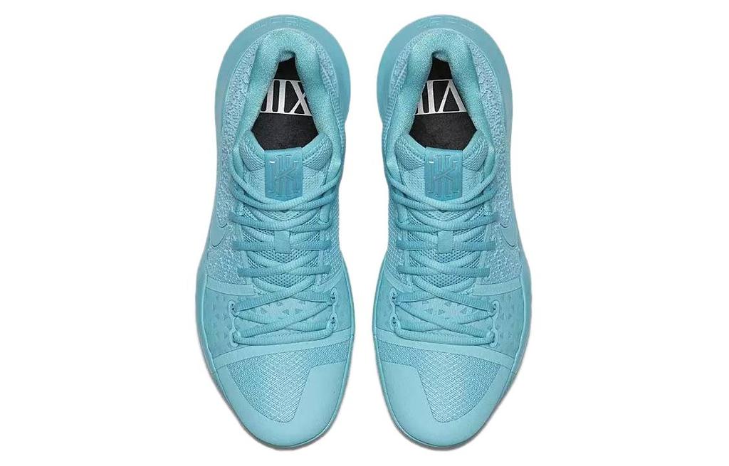Nike Kyrie 3 Ep 'Tiffany' 852396-401