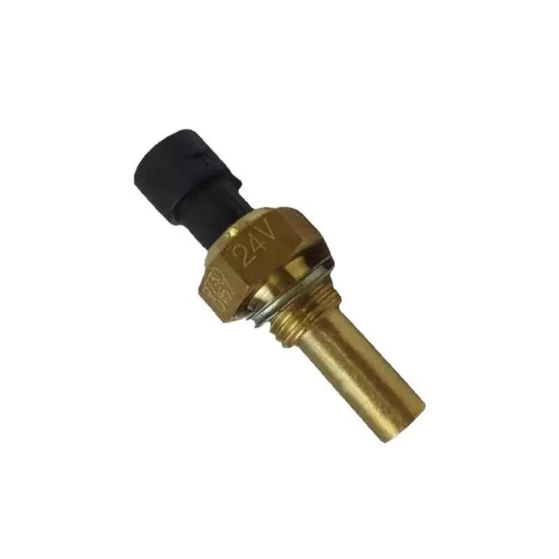 Youcheda Water Temperature Sensor for Nanjing Iveco NJ2046 Water Temperature Sensor for Nanjing Iveco