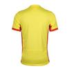 Nike Camiseta de Fútbol Transpirable de Secado Rápido Serie Copa Mundial 2023, Edición para Aficionados, Equipación de Visitante Tops Unisex Amarillo DR3973-731