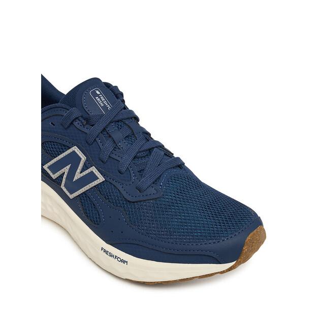 Кроссовки New Balance Arishi