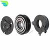 AC A/C Compressor Clutch Pulley for Maserati Ghibli Quattroporte Lavante 3.0T 302711 304881 308716 3523F 35232024F 673002876
