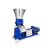 Kedehe Small Feed Pellet Machine CN plug (adapter included)