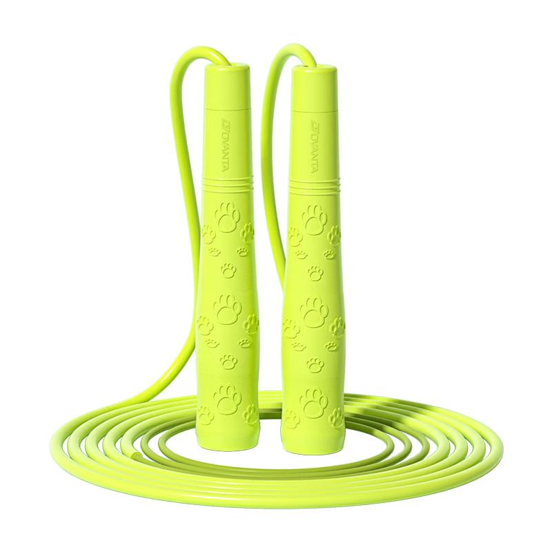 Oufanda Kids  Professional Speed Jump Rope