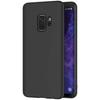 Coque - Samsung - Galaxy S9 Plus - Gel TPU - Souple - Ultra Mince