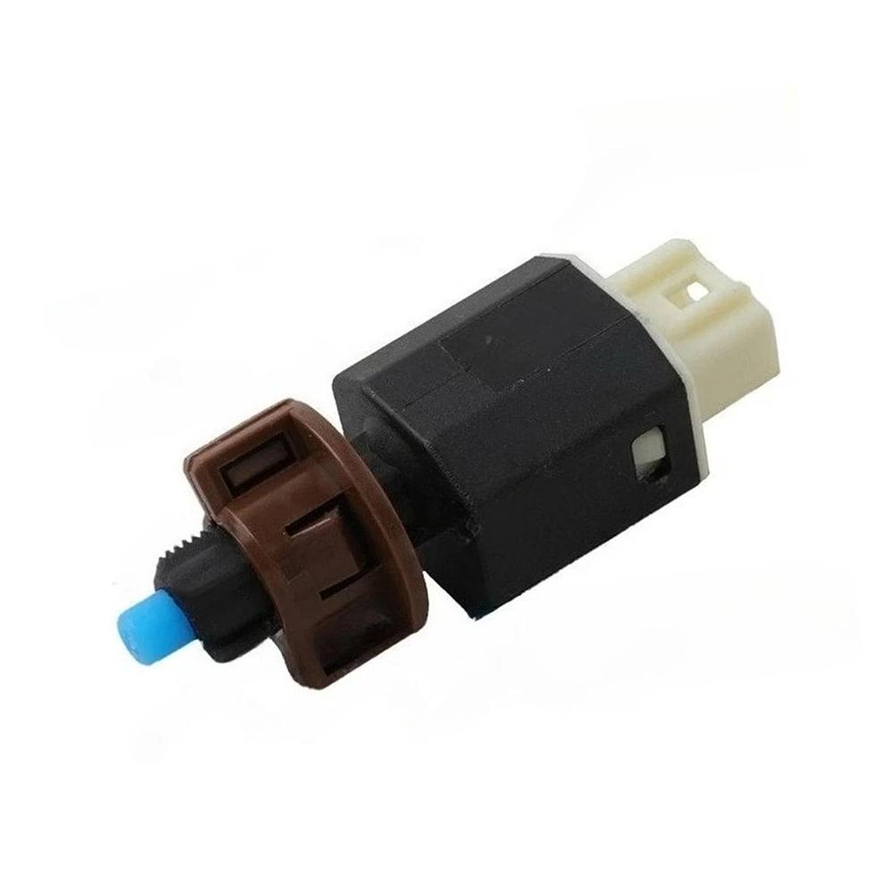 OEM 84340-59645 Brake Light Switch For Daily Driving Safety Direct Replacement Perfect Match For Toyota Prius 2012-2015