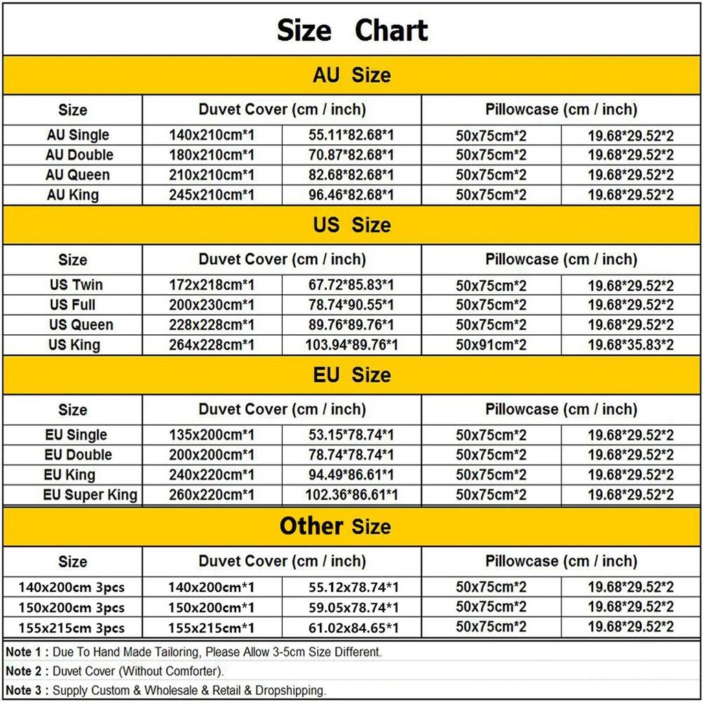 Guitar On Fire Abstract Soft with Soft Fabric Duvet Cover Set UK Single Double Quen US Twin Ful King-Sized Dimensionsd Dimensions Bed Linen Set