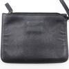GUCCI Tote Bag 101919 black Calfskin Women Used