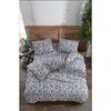 Isabelle Double Duvet Cover Set