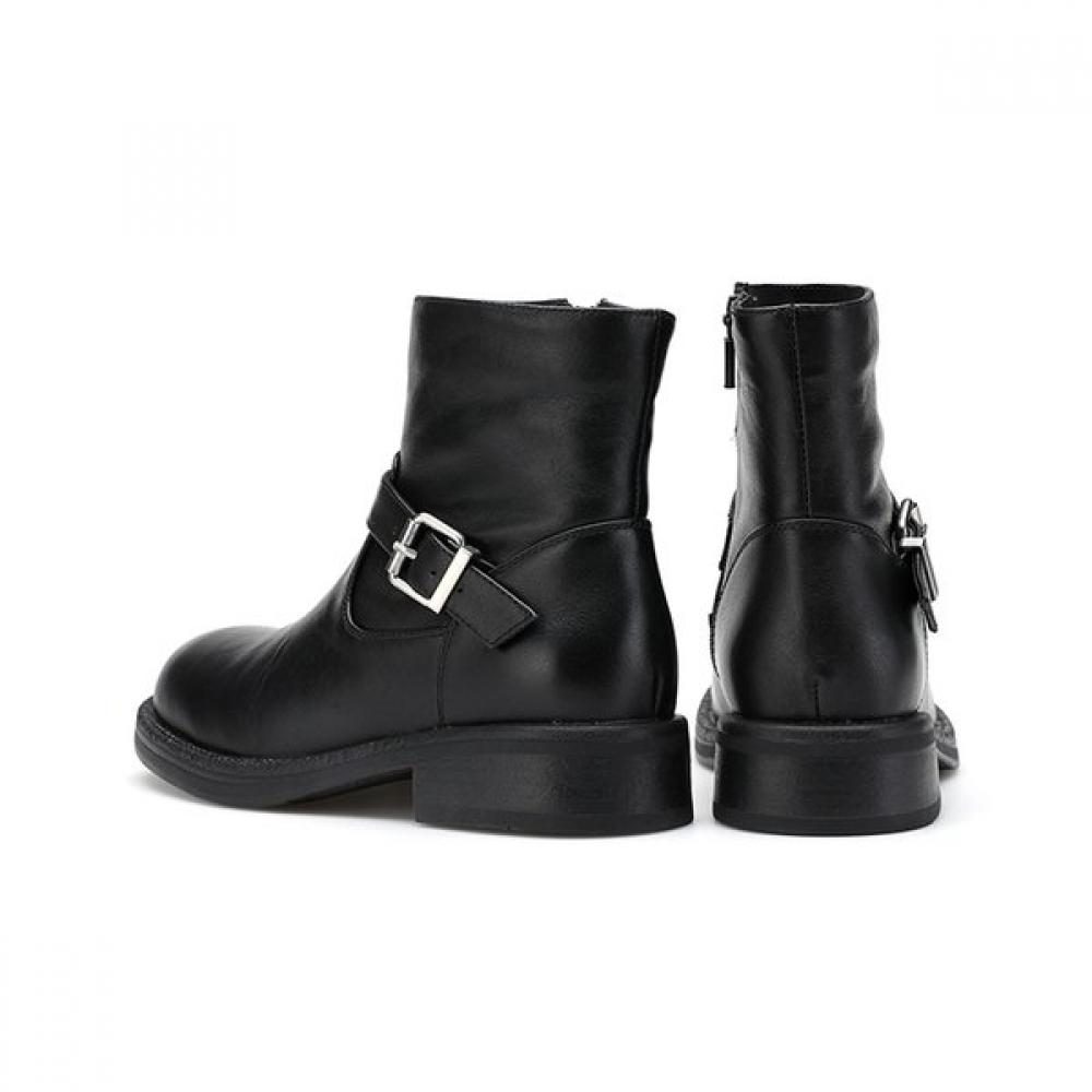 MiSope Women S Ankle 012546025