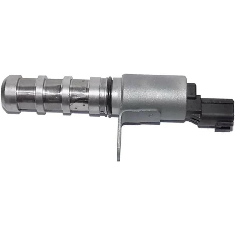23796-3HD2A Camshaft Variable Valve Timing VVT Solenoid for 2010-2016 Nissan Micra 1.2L 4WD HR12DE Oil Control Valve 237963HD2A