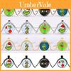 Colliers et pendentifs – Pendentifs