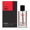 @ Frsh Trust Perfume Eau De Parfum For Men 100 ml UKR522_60%OFF